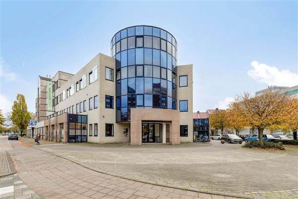 Grote foto te huur kantoorruimte kasteel traverse 9 helmond huizen en kamers bedrijfspanden