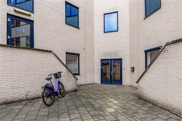 Grote foto te huur kantoorruimte kasteel traverse 9 helmond huizen en kamers bedrijfspanden