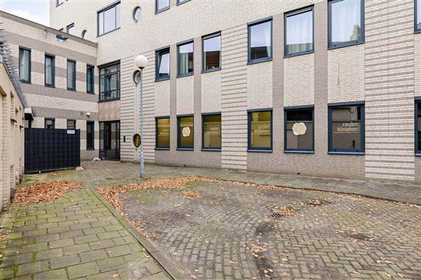 Grote foto te huur kantoorruimte kasteel traverse 9 helmond huizen en kamers bedrijfspanden