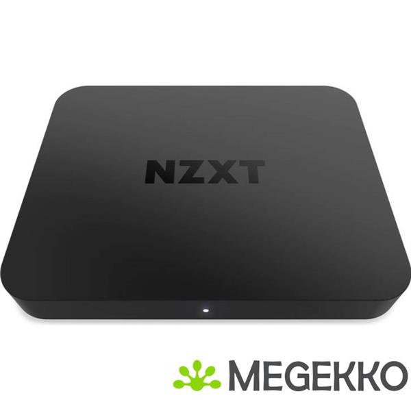 Grote foto nzxt capture card signal hd60 computers en software netwerkkaarten routers en switches