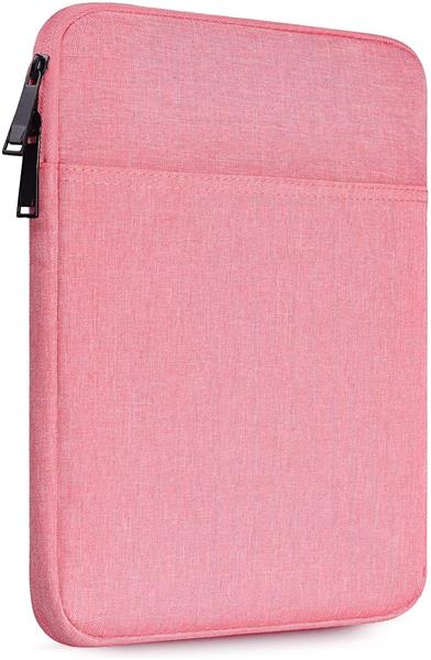 Grote foto drphone s06 10.5 inch sleeve tablethoes pouchbag geschikt voor o.a ipad pro 11 2020 samsung s telecommunicatie mobieltjes