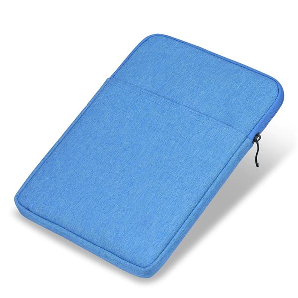 Grote foto drphone s06 10.5 inch sleeve tablethoes pouchbag geschikt voor o.a ipad pro 11 2020 samsung s telecommunicatie mobieltjes