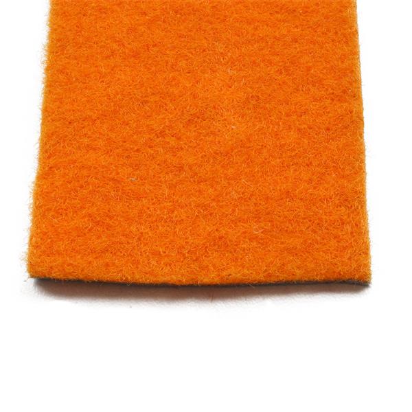 Grote foto koningsdag luxe oranjeloper 2 meter voor 15 euro diversen versiering