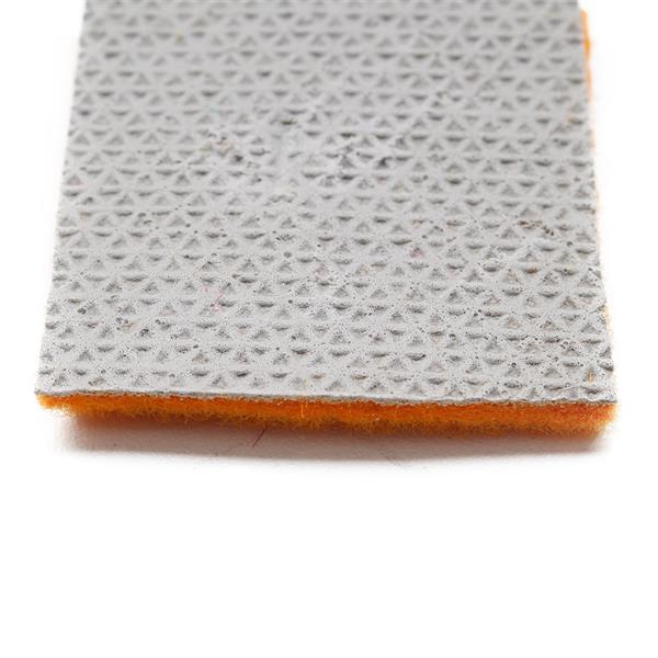 Grote foto koningsdag luxe oranjeloper 2 meter voor 15 euro diversen versiering