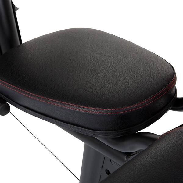 Grote foto inspire multi gym m2 zwart sport en fitness fitness