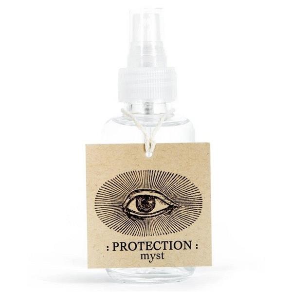 Grote foto palo santo protection myst wildcrafted hydrosol beauty en gezondheid lichaamsverzorging