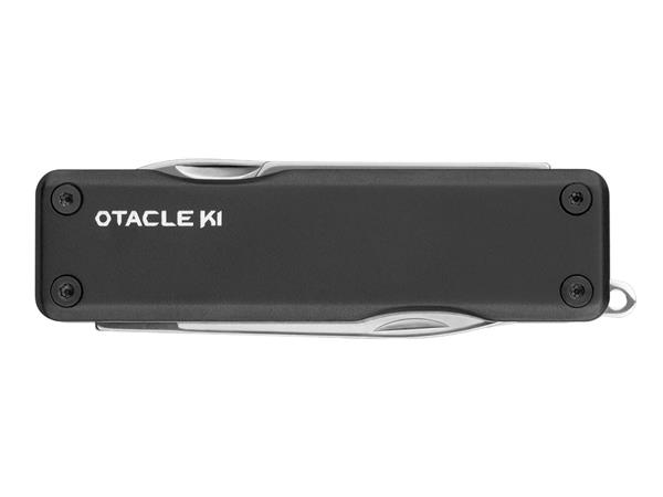 Grote foto olight otacle k1 multitool doe het zelf en verbouw gereedschappen en machines