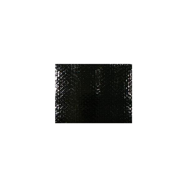 Grote foto td47 gaffa tape 150mm x 25m zwart doe het zelf en verbouw materialen en producten