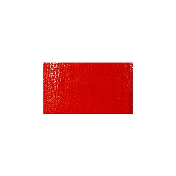 Grote foto td47 gaffa tape 100mm x 25m rood doe het zelf en verbouw materialen en producten