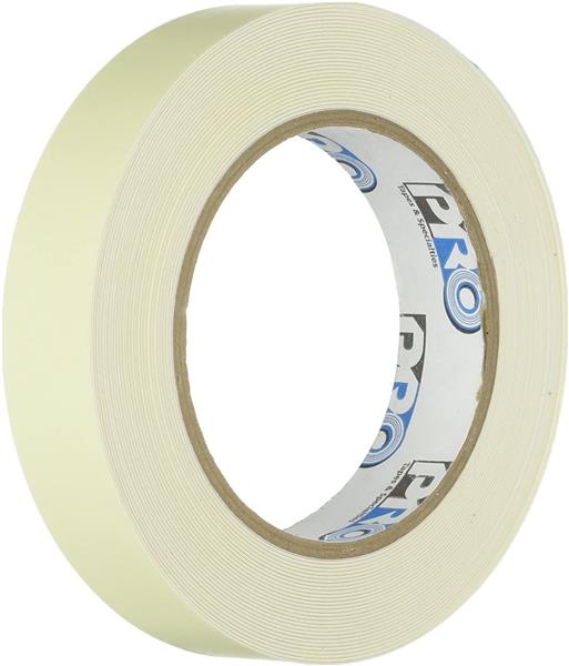 Grote foto pro tapes glow in the dark tape 20mm x 10m doe het zelf en verbouw materialen en producten