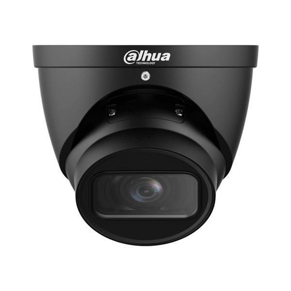 Grote foto dahua 4k wizmind ip camera poe motorzoom starlight hdw5842tp ze b audio tv en foto videobewakingsapparatuur