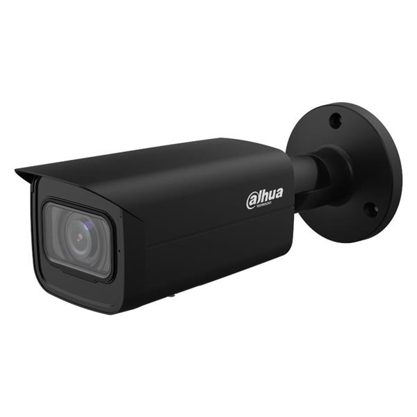 Grote foto dahua ai 5 megapixel ip camera wizsense starlight motorzoom 2 7 13 mm hfw3541t zas b audio tv en foto videobewakingsapparatuur