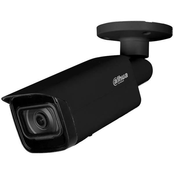 Grote foto dahua 4k wizmind ip camera 2.8mm lens starlight hfw5842t ase b audio tv en foto videobewakingsapparatuur