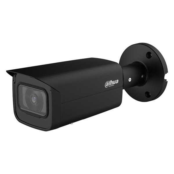 Grote foto dahua 4k wizmind ip camera 2.8mm lens starlight hfw5842t ase b audio tv en foto videobewakingsapparatuur