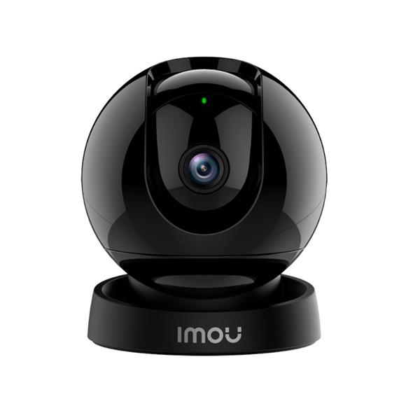 Grote foto imou rex 5mp bestuurbare wifi camera smart tracking 8x digitale zoom gs2dp 5k0w audio tv en foto videobewakingsapparatuur