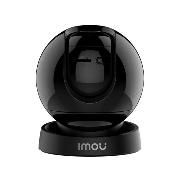 Grote foto imou rex 5mp bestuurbare wifi camera smart tracking 8x digitale zoom gs2dp 5k0w audio tv en foto videobewakingsapparatuur