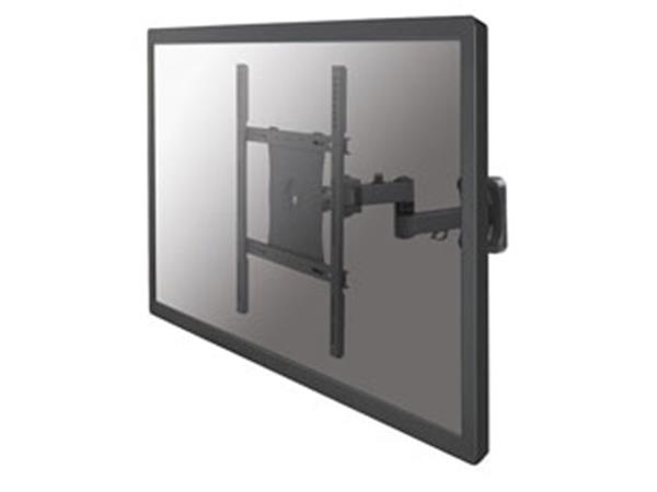 Grote foto monitor steun 23 52 25kg draaipunten kantelbaar fpma w960 computers en software overige computers en software