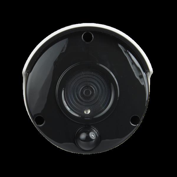 Grote foto dummy bewakingscamera cs020 audio tv en foto videobewakingsapparatuur