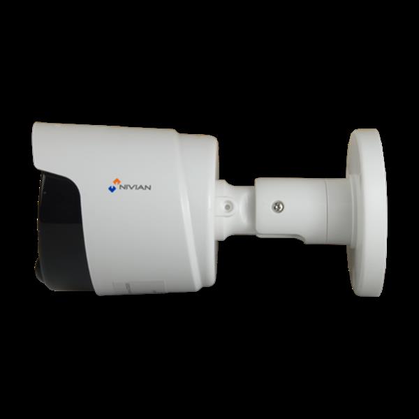 Grote foto dummy bewakingscamera cs020 audio tv en foto videobewakingsapparatuur