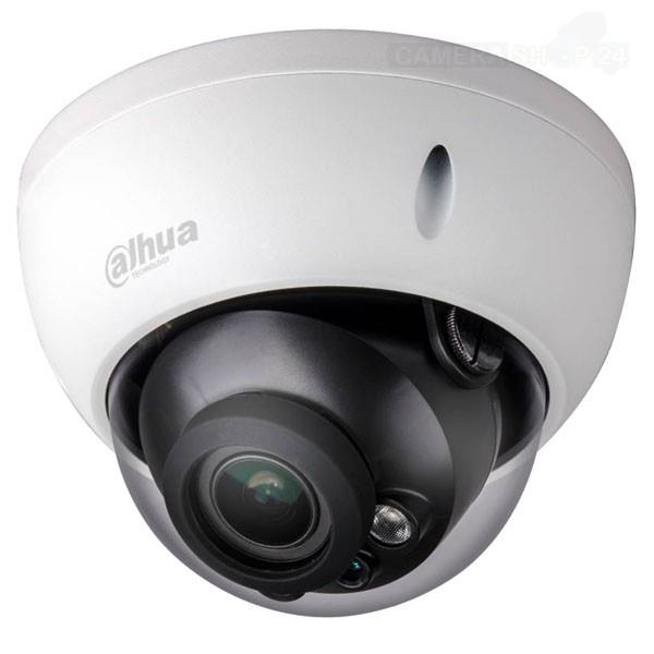 Grote foto dahua 5 megapixel cvi camerasysteem motorzoom wdr starlight 2 camera cvs25d2 audio tv en foto videobewakingsapparatuur