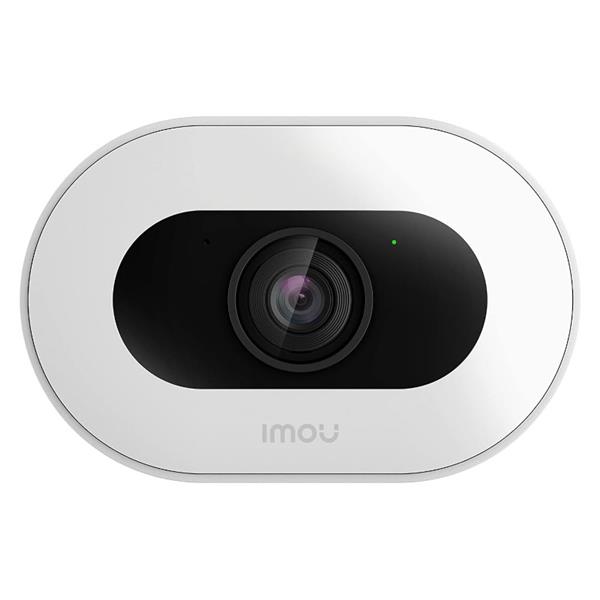 Grote foto imou knight 4k uhd wifi camera full color slimme detectie ipc f88fip v2 imou audio tv en foto videobewakingsapparatuur