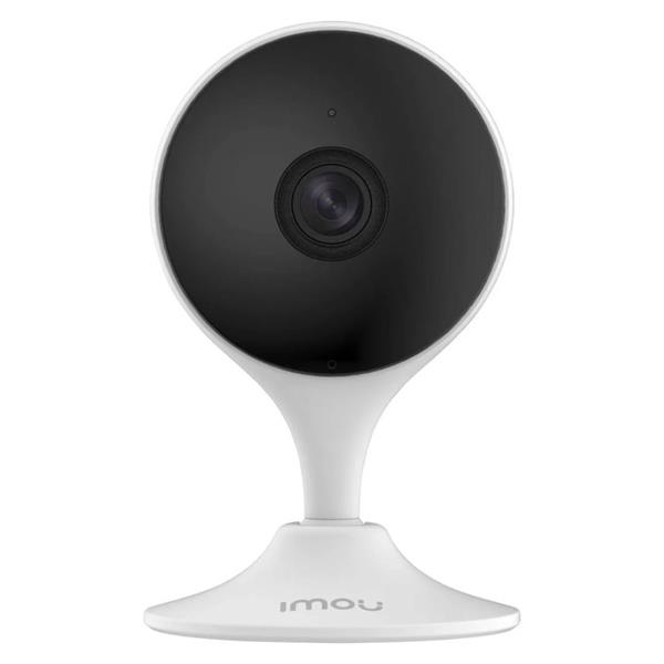 Grote foto imou cue 2 full hd wifi camera persoonsdetectie 16x digitale zoom ipc c22ep a imou audio tv en foto videobewakingsapparatuur