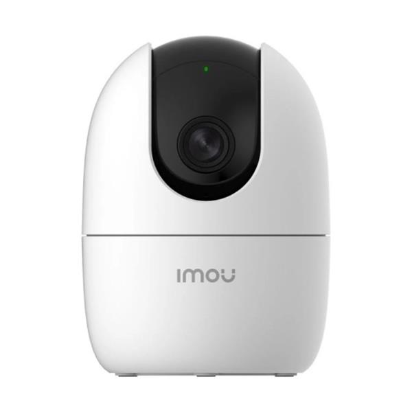 Grote foto imou 4mp bestuurbare wifi camera smart tracking 16x digitale zoom ipc a42p l audio tv en foto videobewakingsapparatuur