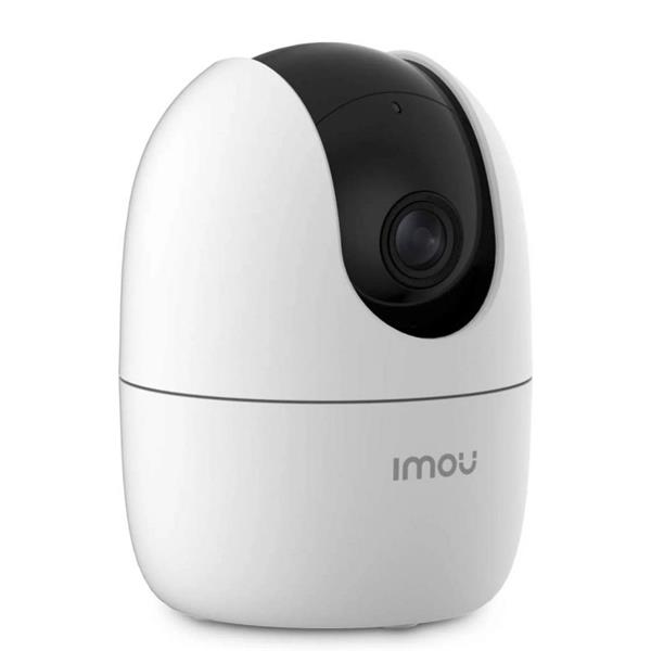 Grote foto imou 4mp bestuurbare wifi camera smart tracking 16x digitale zoom ipc a42p l audio tv en foto videobewakingsapparatuur