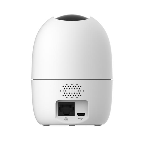 Grote foto imou 4mp bestuurbare wifi camera smart tracking 16x digitale zoom ipc a42p l audio tv en foto videobewakingsapparatuur
