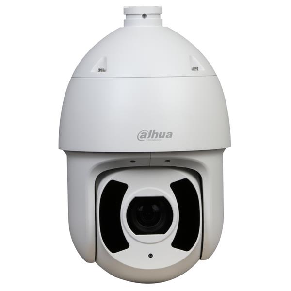 Grote foto dahua full hd ip ptz camera 200m 25x zoom starlight dh sd6ce225u hni audio tv en foto videobewakingsapparatuur