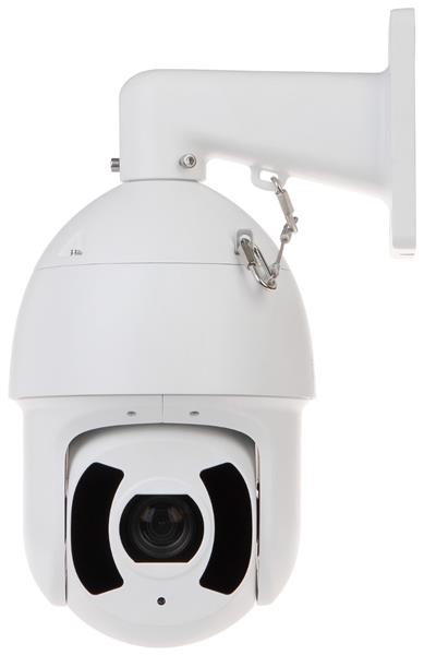 Grote foto dahua full hd ip ptz camera 200m 25x zoom starlight dh sd6ce225u hni audio tv en foto videobewakingsapparatuur