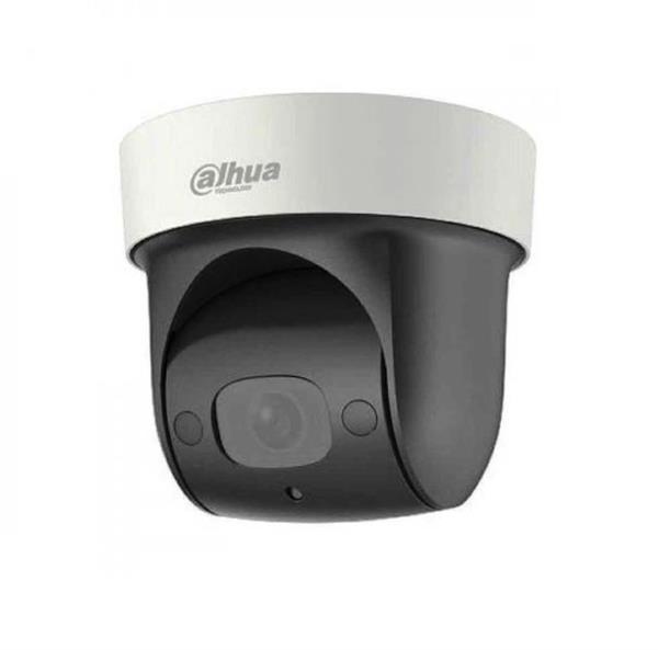 Grote foto dahua full hd ip ptz camera starlight 4x zoom 30m nachtzicht sd29204ue gn audio tv en foto videobewakingsapparatuur