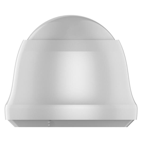 Grote foto aanbieding van 650. naar 459.95 mammoet 4k ip camerasysteem 2 camera slimme bewegingsdetec audio tv en foto videobewakingsapparatuur