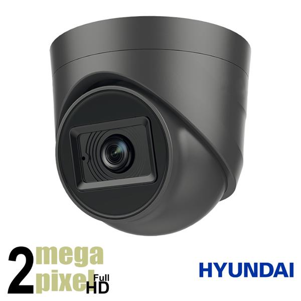 Grote foto hyundai full hd cvi binnen camera zeer klein microfoon hyu808 audio tv en foto videobewakingsapparatuur