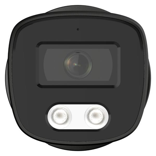 Grote foto aanbieding mammoet 8mp 4k ip camera slimme detectie 25m nachtzicht sd slot 2 8mm mamb3 audio tv en foto videobewakingsapparatuur