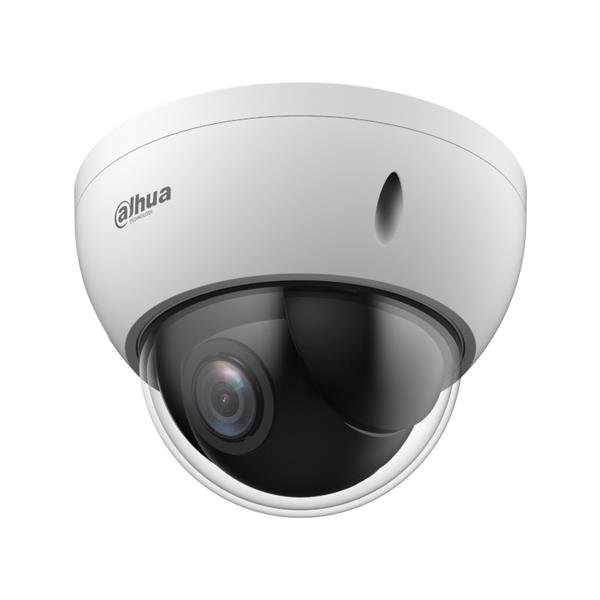 Grote foto dahua ip speeddome camera wizsense starlight 4x zoom sd22204db gny audio tv en foto videobewakingsapparatuur