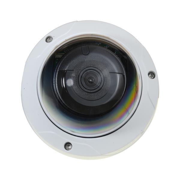 Grote foto aanbieding safire 8mp 4k ip dome camera 30m nachtzicht 2.8mm onvif ipd934w 8e audio tv en foto videobewakingsapparatuur