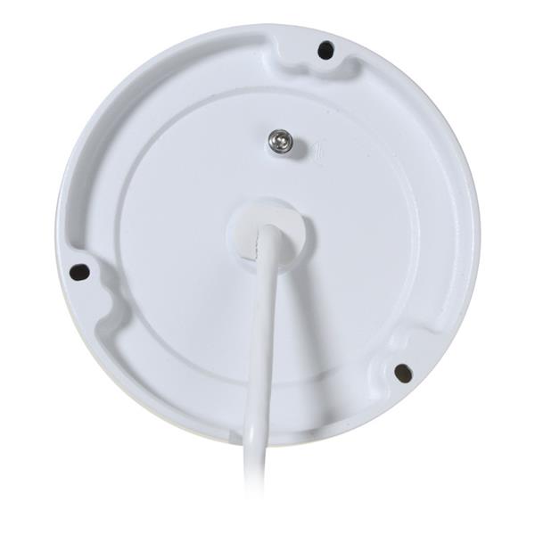 Grote foto aanbieding safire 8mp 4k ip dome camera 30m nachtzicht 2.8mm onvif ipd934w 8e audio tv en foto videobewakingsapparatuur