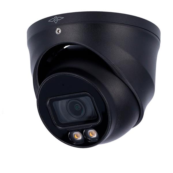 Grote foto dahua oem 4mp ip camera sd kaart slot full color xs ipt980cwa 4pb audio tv en foto videobewakingsapparatuur