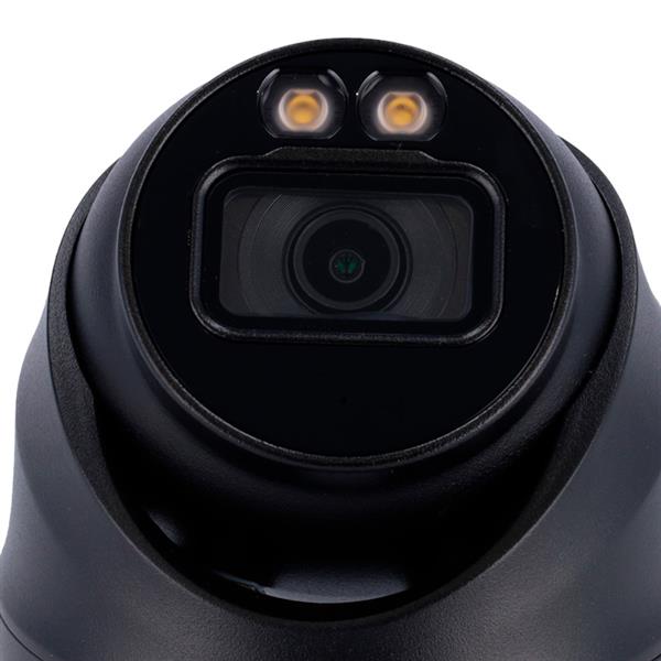 Grote foto dahua oem 4mp ip camera sd kaart slot full color xs ipt980cwa 4pb audio tv en foto videobewakingsapparatuur