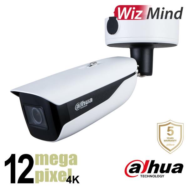 Grote foto dahua wizmind 12mp ip camera ai serie motorzoom hfw71242h z audio tv en foto videobewakingsapparatuur