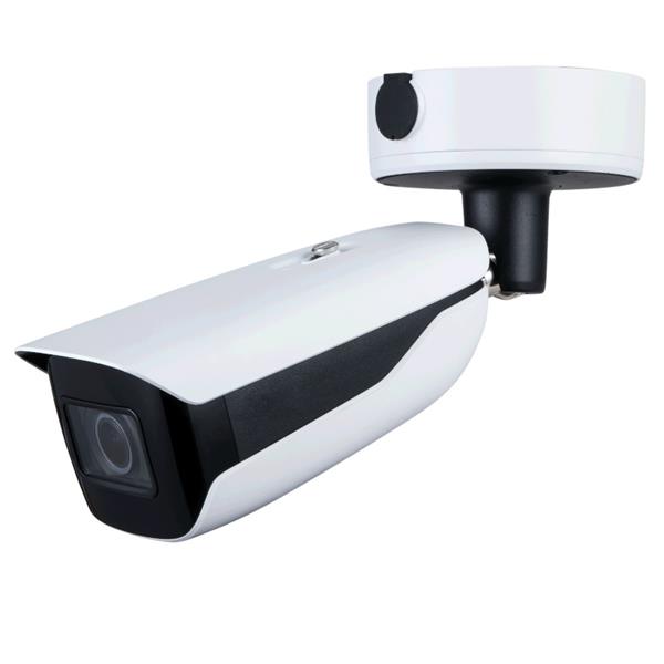 Grote foto dahua wizmind 12mp ip camera ai serie motorzoom hfw71242h z audio tv en foto videobewakingsapparatuur