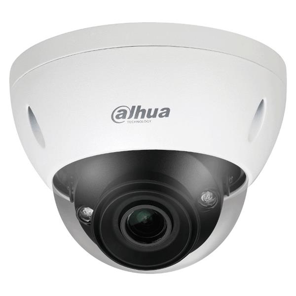 Grote foto dahua 4k wizmind ip camera poe motorzoom lens starlight hdbw5842ep ze audio tv en foto videobewakingsapparatuur