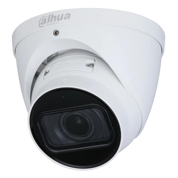 Grote foto dahua 4k wizmind ip camera poe motorzoom starlight hdw5842tp ze audio tv en foto videobewakingsapparatuur