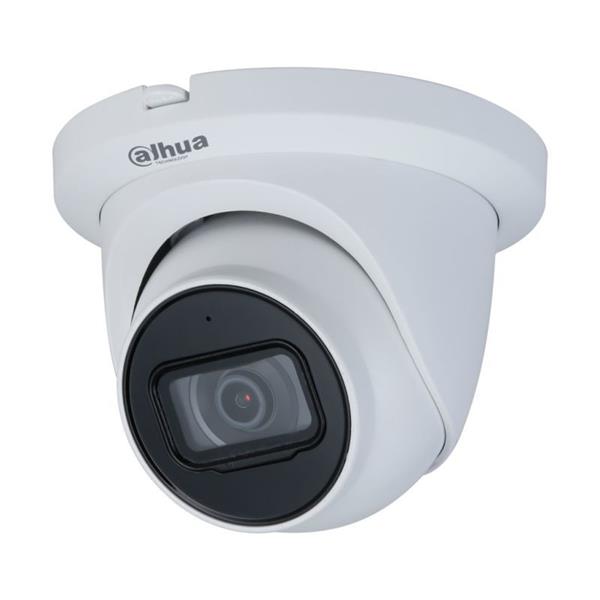 Grote foto dahua 4k wizmind ip camera poe 2.8mm lens 50m starlight hdw5842tmp se audio tv en foto videobewakingsapparatuur