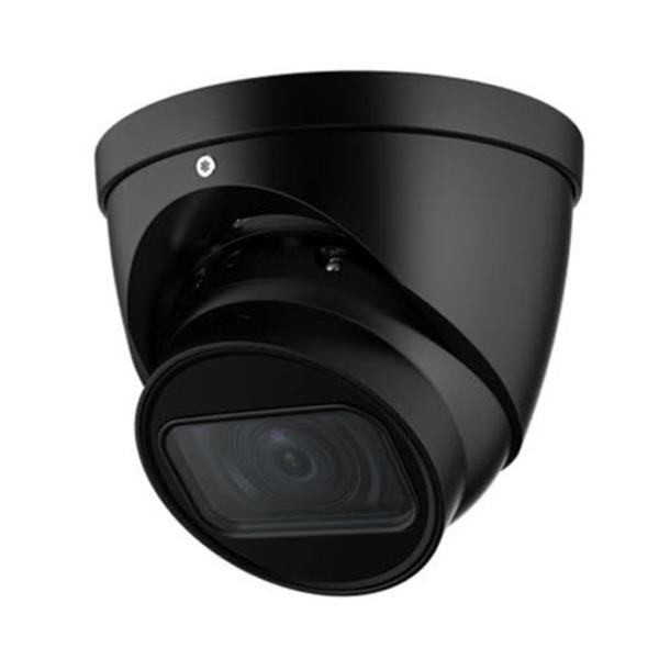 Grote foto dahua 4k ip cameraset wizsense 16 turret dome camera starlight audio 2.8mm 30m ips16 audio tv en foto videobewakingsapparatuur