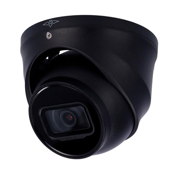 Grote foto dahua oem 4 megapixel ip camera wizsense sd kaart slot xs ipt744swa 4p b audio tv en foto videobewakingsapparatuur