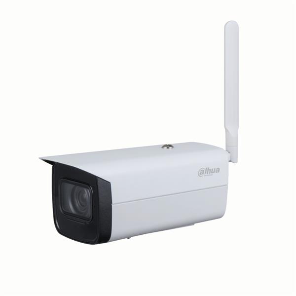 Grote foto dahua full hd wizsense ip camera 4g module microfoon starlight ipc hfw3241dfp as 4g audio tv en foto videobewakingsapparatuur