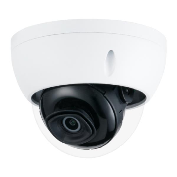 Grote foto dahua oem 4k ip camera 30m nachtzicht 2.8mm lens starlight wizsense ai xs ipd842swha 8u a audio tv en foto videobewakingsapparatuur