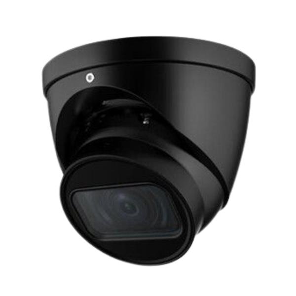 Grote foto dahua 4mp ip cameraset wizsense 8 turret dome camera motorzoom starlight 40m ips84dtm2 audio tv en foto videobewakingsapparatuur